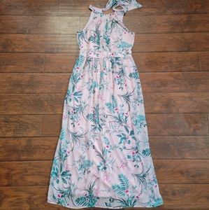 INC International Concepts Dresses Flowy Floral